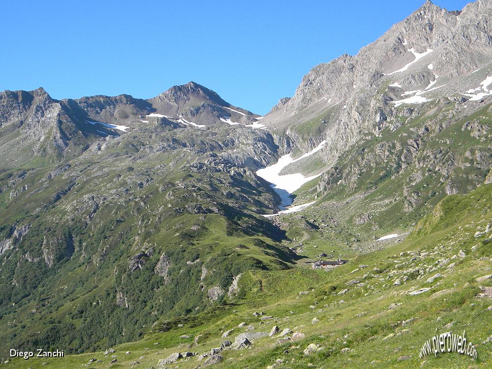 8-andando al passo pila lasciamo il passo Belviso e le malga di pila.jpg